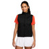 Nike Dri-FIT Trail Repel Vest Women