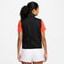 Nike Dri-FIT Trail Repel Vest Women