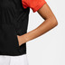 Nike Dri-FIT Trail Repel Vest Women