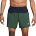 Nike Dri-FIT Adv Second Sunrise 5'' Short Herren