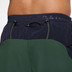 Nike Dri-FIT Adv Second Sunrise 5'' Short Herren