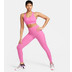 Nike Swoosh Medium Support Padded Sport Sport-bh