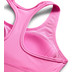 Nike Swoosh Medium Support Padded Sport Sport-bh