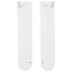 Nike Fast Lightweight Crew Sock