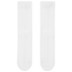 Nike Fast Lightweight Crew Sock