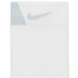 Nike Fast Lightweight Crew Sock
