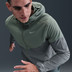 Nike Impossibly Lightweight Windrunner Jack Heren