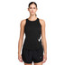 Nike Dri-FIT SwooshTempo Singlet Dames