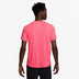 Nike Shirt Short 7'' Set Heren