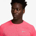 Nike Shirt Short 7'' Set Heren