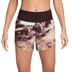 Nike Dri-FIT Trail Short Dames