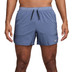 Nike Dri-FIT Stride 5'' Short Heren
