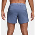 Nike Dri-FIT Stride 5'' Short Heren