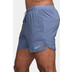 Nike Dri-FIT Stride 5'' Short Heren