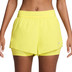Nike Dri-FIT Swift 2in1 Short Damen