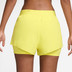 Nike Dri-FIT Swift 2in1 Short Damen
