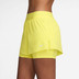 Nike Dri-FIT Swift 2in1 Short Damen