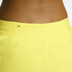 Nike Dri-FIT Swift 2in1 Short Damen