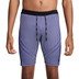 Nike Dri-FIT Aeroswift Kurze Tights Herren