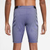 Nike Dri-FIT Aeroswift Kurze Tights Herren