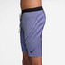 Nike Dri-FIT Aeroswift Kurze Tights Herren