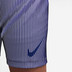 Nike Dri-FIT Aeroswift Kurze Tights Herren