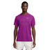 Nike Shirt Short 2in1 5'' Set Herren