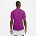Nike Shirt Short 2in1 5'' Set Herren