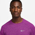 Nike Shirt Short 2in1 5'' Set Herren