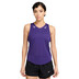 Nike Aeroswift Singlet Short Set Dames