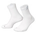 Nike Fast. Lightweight Mid Crew st.rumpor