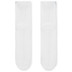 Nike Fast. Lightweight Mid Crew st.rumpor