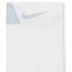 Nike Fast. Lightweight Mid Crew st.rumpor