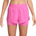 Nike Dri-FIT Swift 2in1 Short Dames