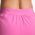 Nike Dri-FIT Swift 2in1 Short Dames