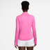 Nike Dri-FIT Swift Långärmad tröja 1/2 Zip Dam