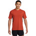 Nike Dri-FIT adv Solar Chase T-Shirt Heren