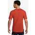 Nike Dri-FIT adv Solar Chase T-Shirt Heren