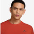 Nike Dri-FIT adv Solar Chase T-Shirt Heren