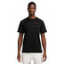 Nike Dri-FIT Engery Stide T-Shirt Heren