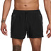 Nike Dri-FIT ADV Run Short Heren