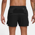 Nike Dri-FIT ADV Run Short Heren