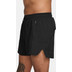 Nike Dri-FIT ADV Run Short Heren