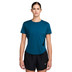 Nike Dri-FIT Tempo T-Shirt Damen