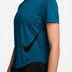 Nike Dri-FIT Tempo T-Shirt Damen