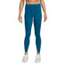 Nike Dri-FIT Swift High-Rise 7/8 Tights Dam