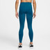 Nike Dri-FIT Swift High-Rise 7/8 Tights Dam