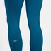 Nike Dri-FIT Swift High-Rise 7/8 Tights Dam