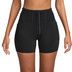 Nike Dri-FIT High Waist 4'' Legging Damen