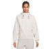 Nike Storm-FIT Swift Jack Dames